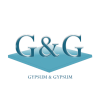 cropped-cropped-GYPSUM-GYPSUM-LOGO-1.png